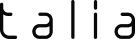 TALIA